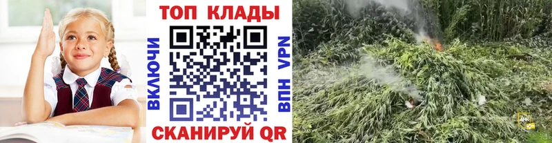 Наркошоп купить Бошки Шишки  Кокаин  Амфетамин  Меф мяу мяу  ГАШ  Нестеров