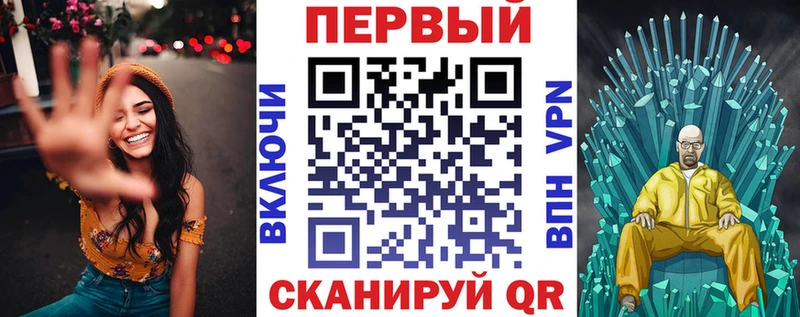 Купить  Нестеров  АМФЕТАМИН VHQ 