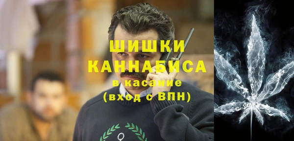 шишки Вязьма