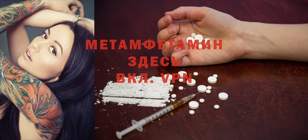 шишки Вязьма