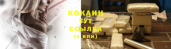 MESCALINE Вяземский