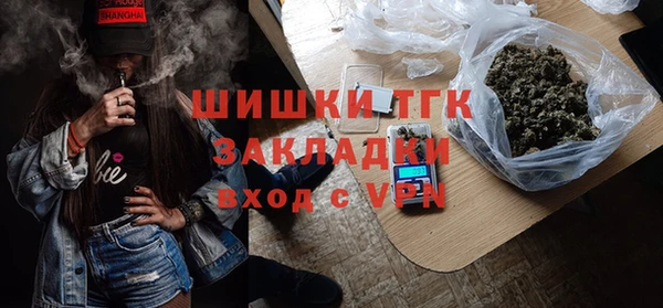 шишки Вязьма