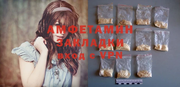 шишки Вязьма