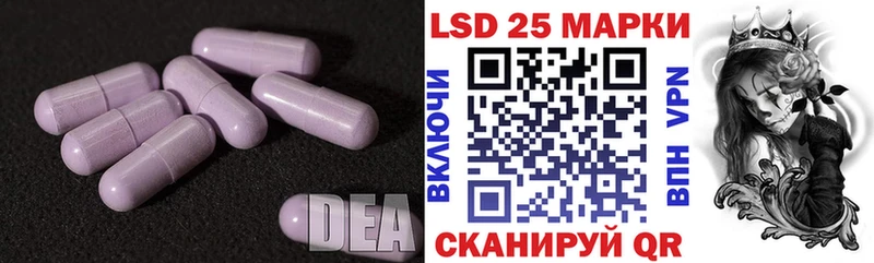 Купить закладки  Нестеров  ЛСД экстази кислота 