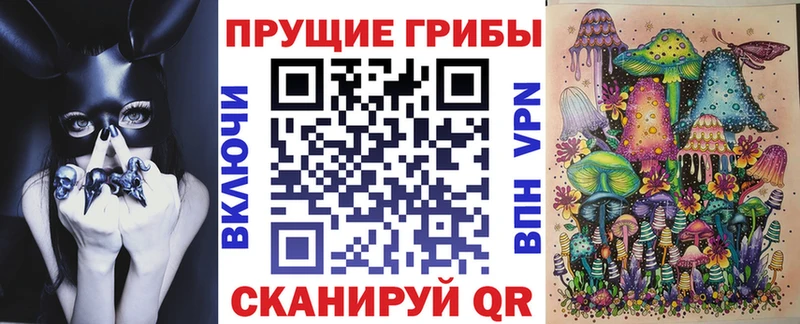Купить  Нестеров  Галлюциногенные грибы ЛСД 